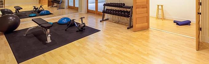 El karate que lucha el Taekwondo hace espuma ejercicio Mat Baby Play los 30*30cm para el gimnasio 9